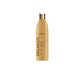 Shampoo de óleo de argan - Kativa : 550 ML - 1
