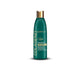 Shampoo de Colágeno - Kativa : 355 ML - 1