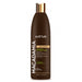 Macadamia Shampoo Hidratante - Kativa : 550 ML - 1