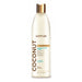 Shampoo Reconstructor de Coco - Kativa : 550 ML - 1