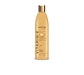 Champô de Ultra Reparação e Força com Vitamina E, Biotina e Bambu - Kativa : 550 ML - 1