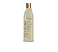Champô com Manteiga de Karité, Óleo de Coco e Marula - Kativa : 355 ML - 1