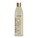 Champô com Manteiga de Karité, Óleo de Coco e Marula - Kativa : 550 ML - 1