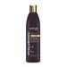 Shampoo com ácido hialurônico, queratina e coenzima Q10 - Kativa : 355 ML - 1