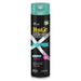 Shampoo Santo Black Poderoso: 300 ml - Novex - 1