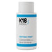 Peptide Prep pH Maintenance Shampoo - Champú regulador de pH - 250 ml - K18 - 1