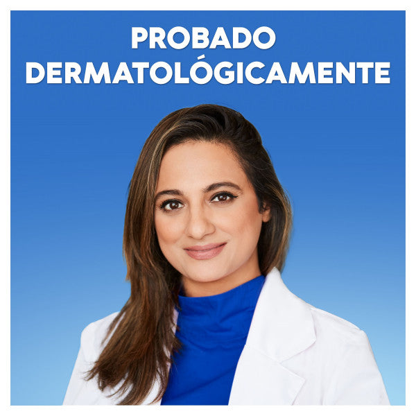 Shampoo Refrescante de Mentol - Head & Shoulders : 1000 ml - 3