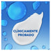 Shampoo Refrescante de Mentol - Head & Shoulders : 1000 ml - 4