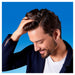 Shampoo Refrescante de Mentol - Head & Shoulders : 1000 ml - 5