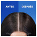 Shampoo Refrescante de Mentol - Head & Shoulders : 1000 ml - 6