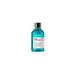 Champô Expert Scalp Advanced Anti Mal-estar - L'oreal Paris : 300 ml - 1