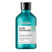 Shampoo Expert Scalp Advanced Anti Oleosidade - L'oreal Paris : 300 ml - 1