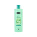 Shampoo de Aloe Vera - Sence Beauty - 1