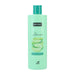 Shampoo de Aloe Vera - Sence Beauty - 1