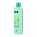 Shampoo de Aloe Vera - Sence Beauty - 2