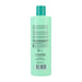 Shampoo de Aloe Vera - Sence Beauty - 4