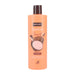 Shampoo de Coco - Sence Beauty - 1