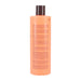 Shampoo de Coco - Sence Beauty - 3