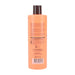 Shampoo de Coco - Sence Beauty - 4