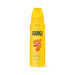 Cheeky Curls Espuma de Cachos Marcados N4 100 ml - Giorgi : 100 ml - 1
