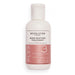 Tratamento Restaurador Capilar Hair Plex Nº3 - Make Up Revolution : 100ml - 1
