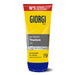 Gel Fixador Absolut Titanium 9 - Giorgi: 170 ML - 1