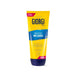 Gel Fixador Efeito Molhado: 240 ml - Giorgi - 1
