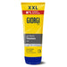 Gel Fixador Absolut Titanium 9 - Giorgi: 240 ML - 2