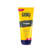 Gel Fixador Absolut Titanium 9 - Giorgi : 240 ML - 1