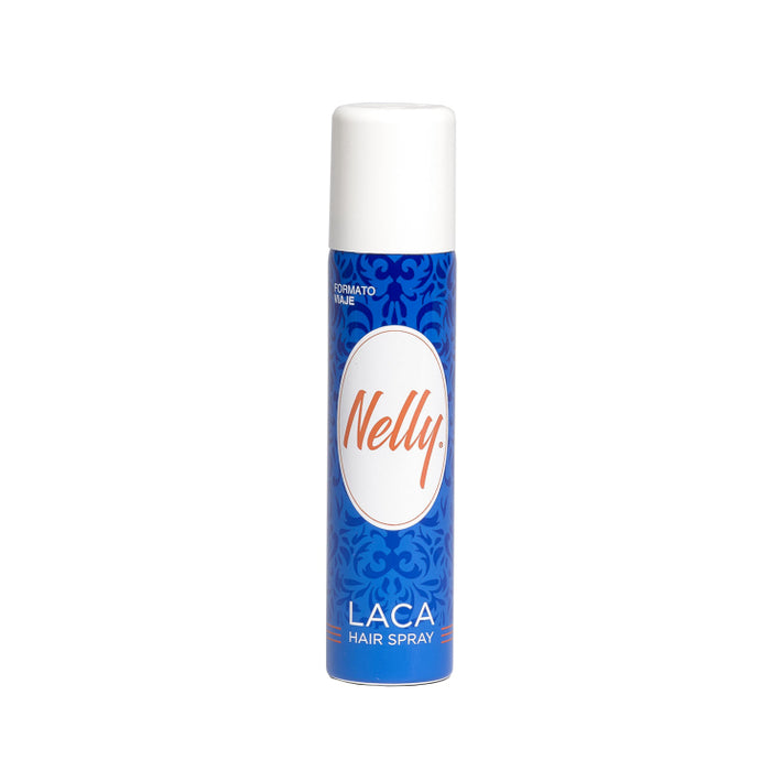 Laca comum - Nelly : 75ML - 1