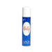 Laca comum - Nelly : 75ML - 1