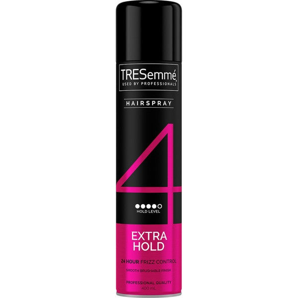Laquê Forte - Tresemmé - Tresemme - 1