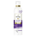 Spray de Volume Perfeito Pro-V - Pantene - 1