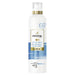 Spray de Fixação Flexível - Pantene : 250 ml - 1