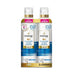 Spray Fixador Extra Forte - Pantene - 1