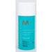 Loção Volumizante - Moroccanoil - 1