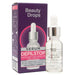 Soro Inibidor de Pêlos Depilstop - Beauty Drops - 1