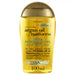 Óleo de Argan Marroquino Extra Penetrante - Ogx - 1