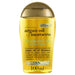 Óleo de Argan do Marrocos Penetrante - Ogx - 1