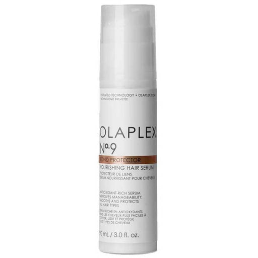 Sérum Capilar Nutritivo Bond Protector Nº 9: 90 ml - Olaplex - 1