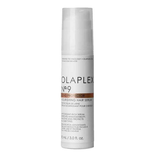 Sérum Capilar Nutritivo Bond Protector Nº 9: 90 ml - Olaplex - 1