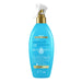 Spray Protetor de Calor com Óleo de Argan do Marrocos: 177 ml - Ogx - 1