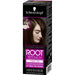 Retoca Raízes Root 7day Fix - Schwarzkopf : CASTAÑO CHOCOLATE - 1