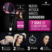 Retoca Raízes Root 7day Fix - Schwarzkopf : CASTAÑO CHOCOLATE - 3