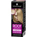 Retoca Raízes Root 7day Fix - Schwarzkopf : RUBIO NATURAL - 1