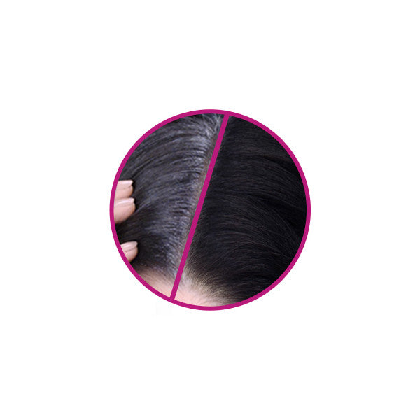 Retoca Raízes Root 7day Fix - Schwarzkopf : RUBIO NATURAL - 2