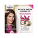 Retoca Raíces Paleta Compacta Compact Root Retouch - Schwarzkopf : Rubio Oscuro - 1