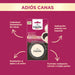 Retoca Raíces Paleta Compacta Compact Root Retouch - Schwarzkopf : Rubio Oscuro - 3