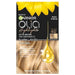 Olia Highlights Kit Highlights sem amônia - Garnier : RUBIO - 2