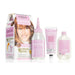 Coloração Natural Gloss Casting sem Amônia - L'oreal Paris : Rubio Toffee 723 - 1